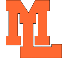 ML Logo